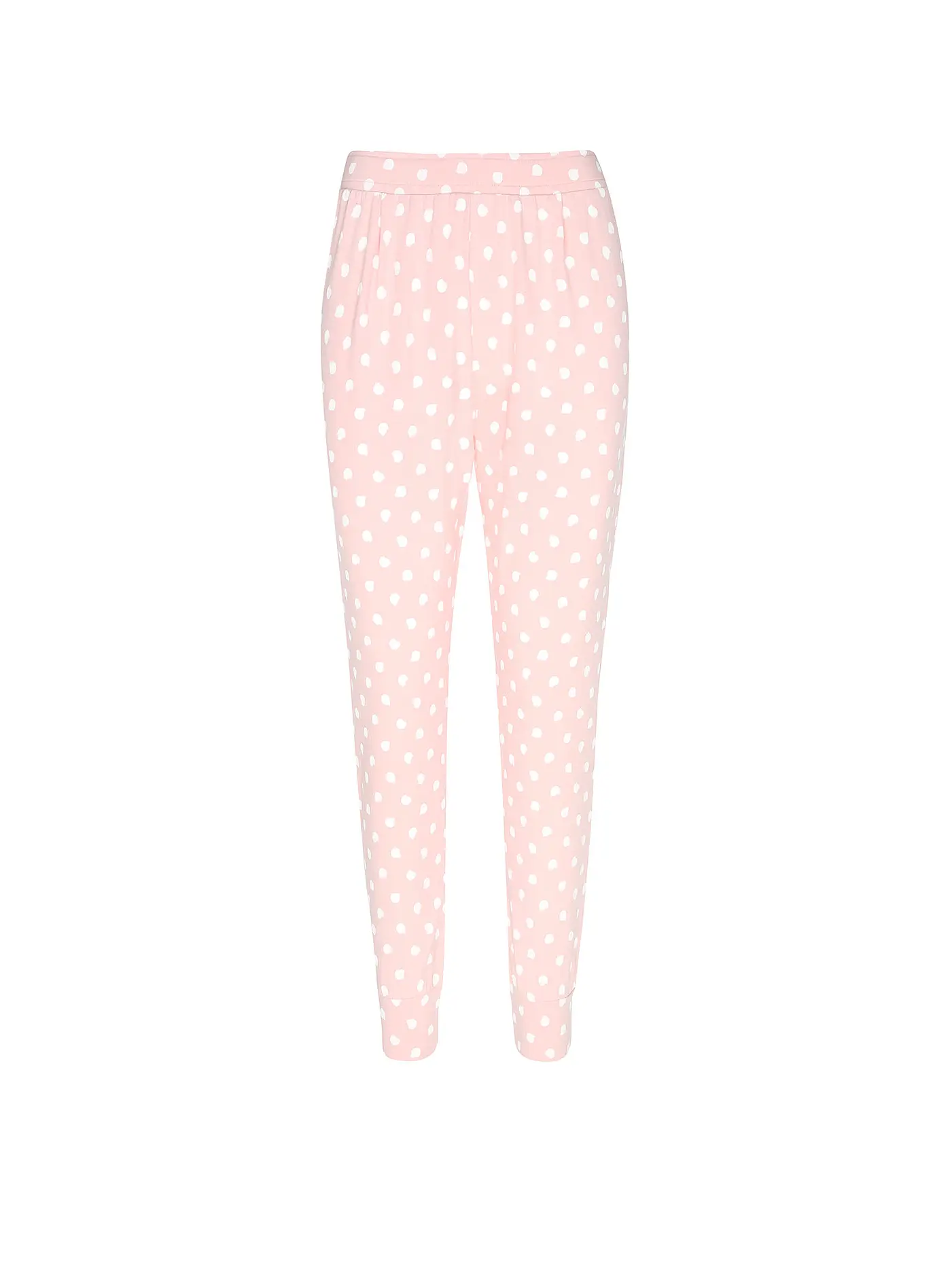 SHORT STORIES | Pyjamahose | 